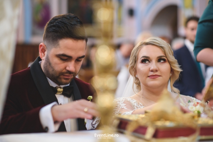 fotograf nunta, filmare nunta Baia Mare 27