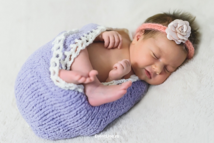 Fotografii nou-nascut si bebelusi, copii, newborn photography 05