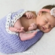 Fotografii nou-nascut si bebelusi, copii, newborn photography 05