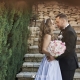 fotograf nunta castel transilvania, baia mare, maramures