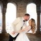 Foto Video DJ nunta Baia Mare